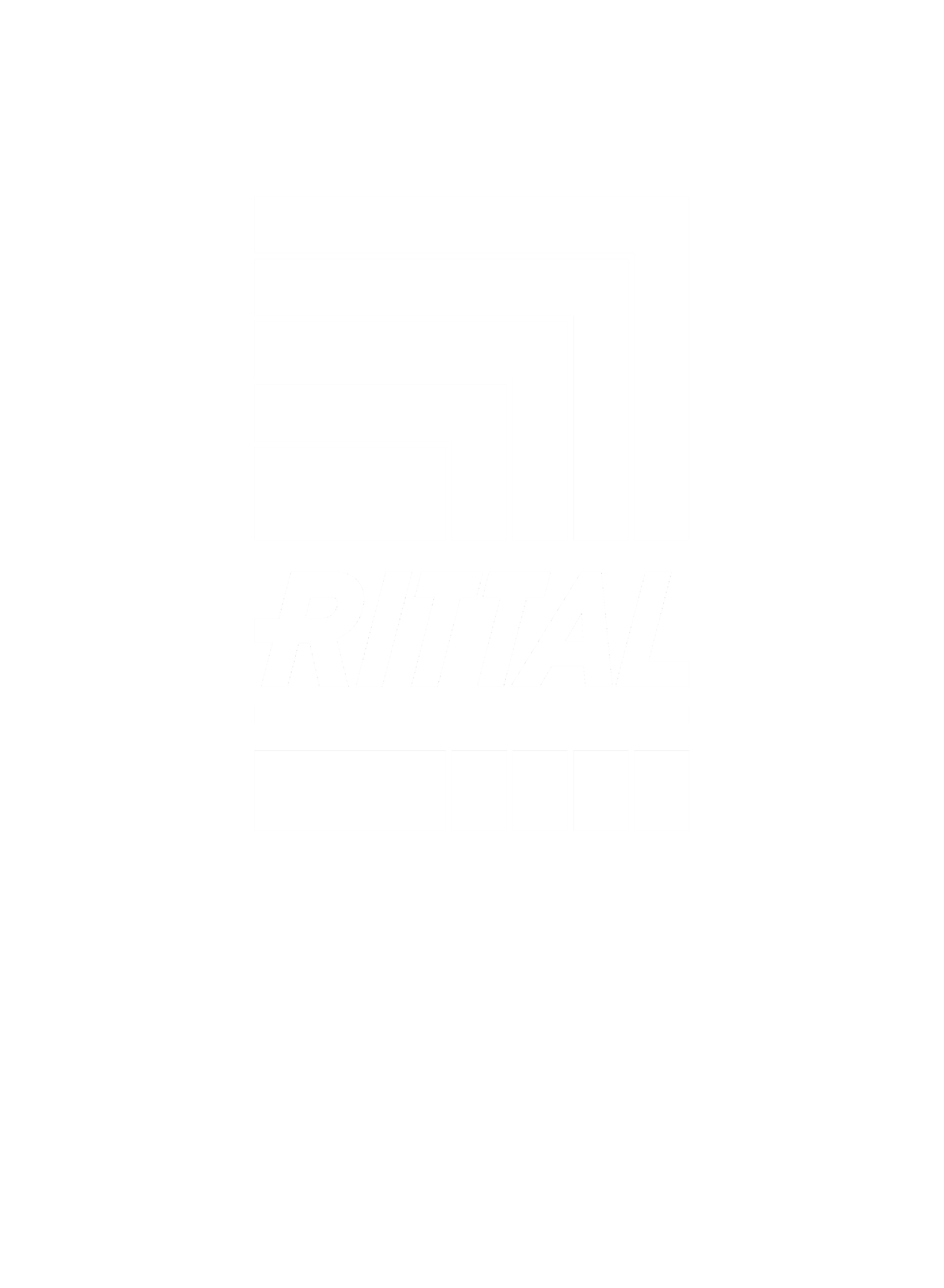 rittal006
