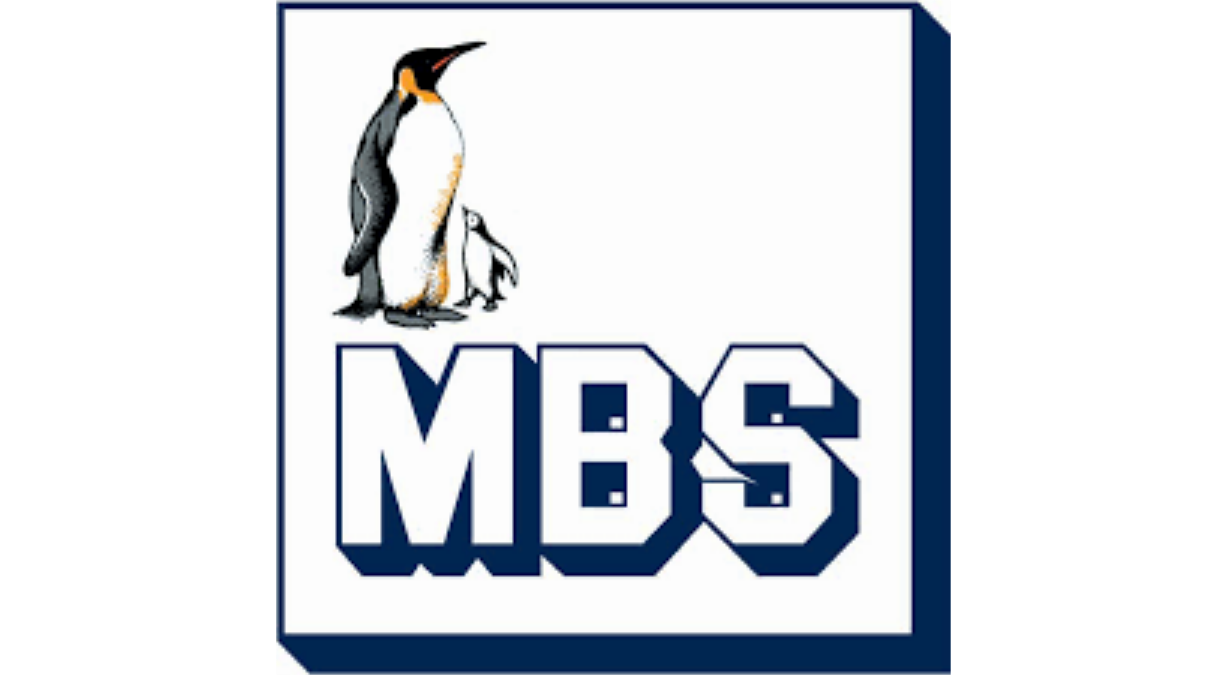 mbs01